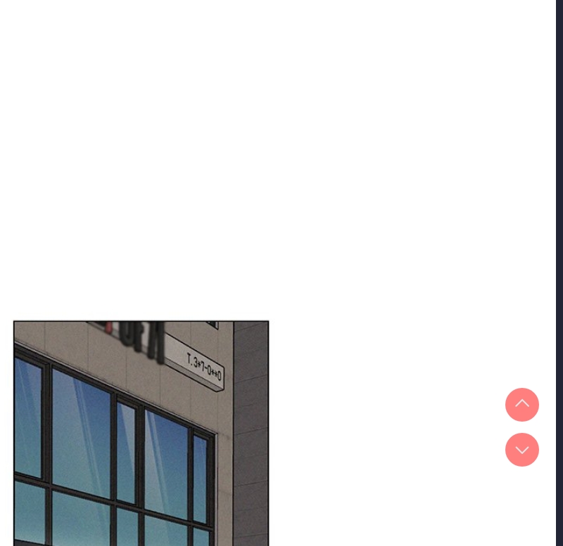 屋檐下的光