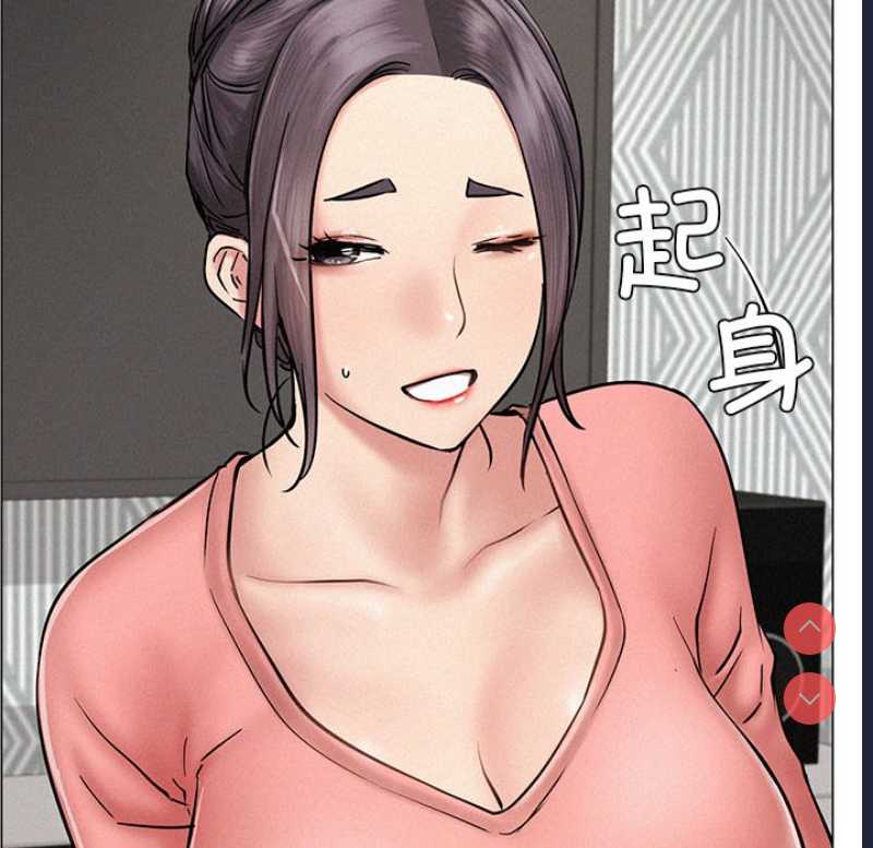 屋檐下的光