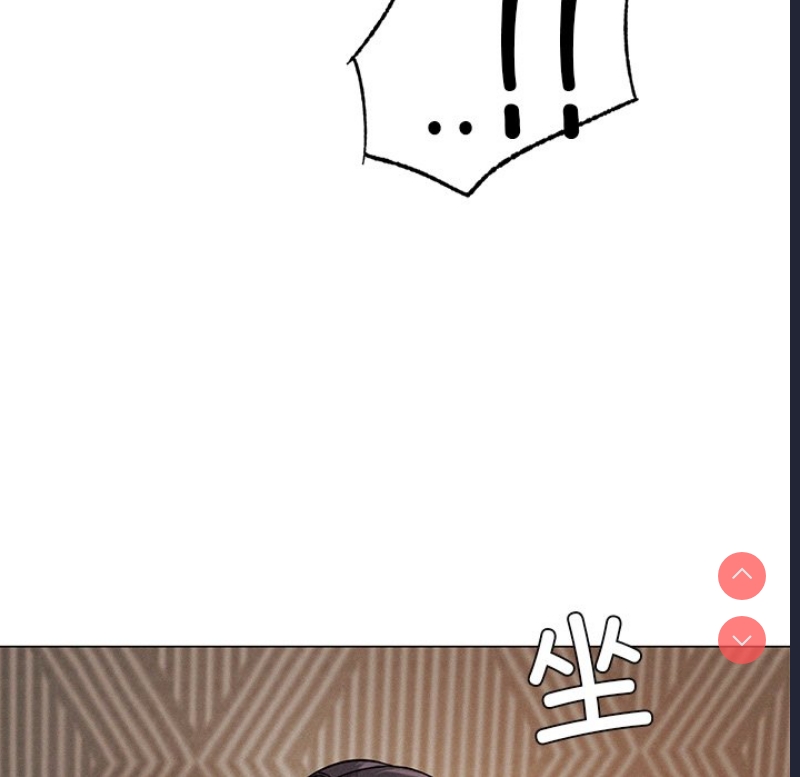 屋檐下的光