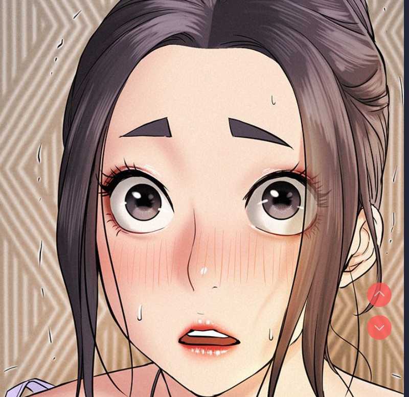 屋檐下的光