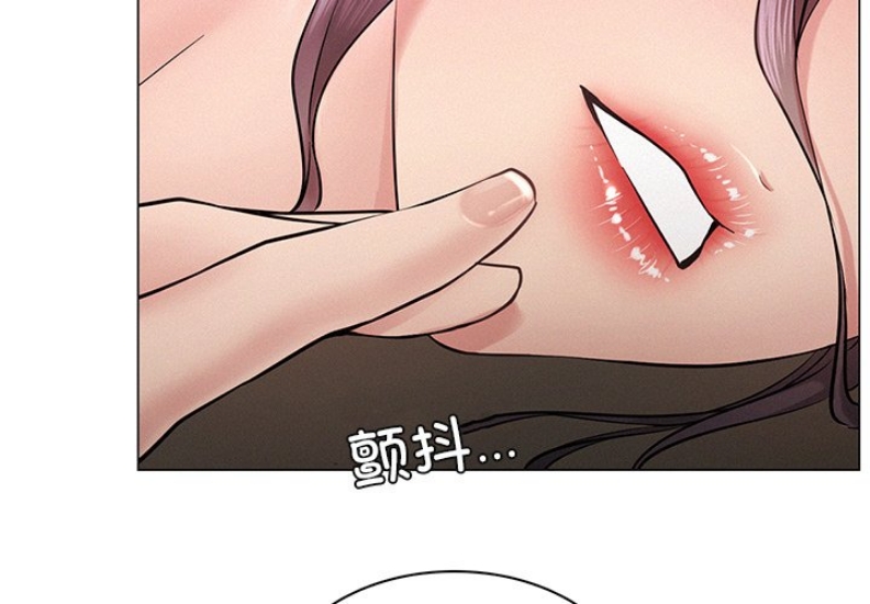 屋檐下的光