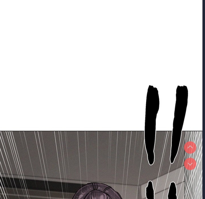 屋檐下的光
