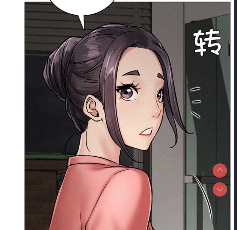 屋檐下的光