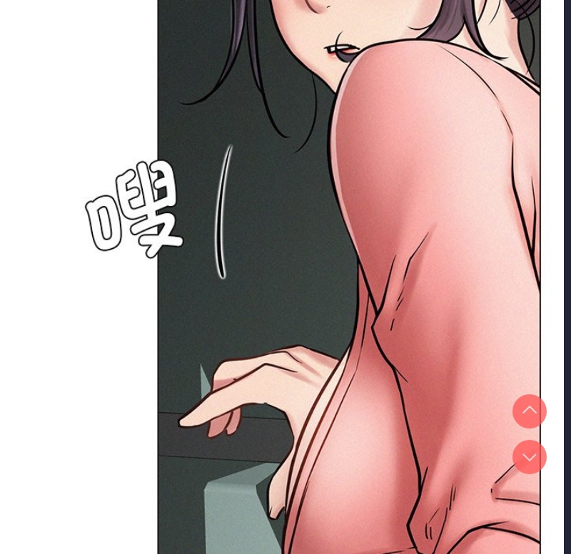 屋檐下的光