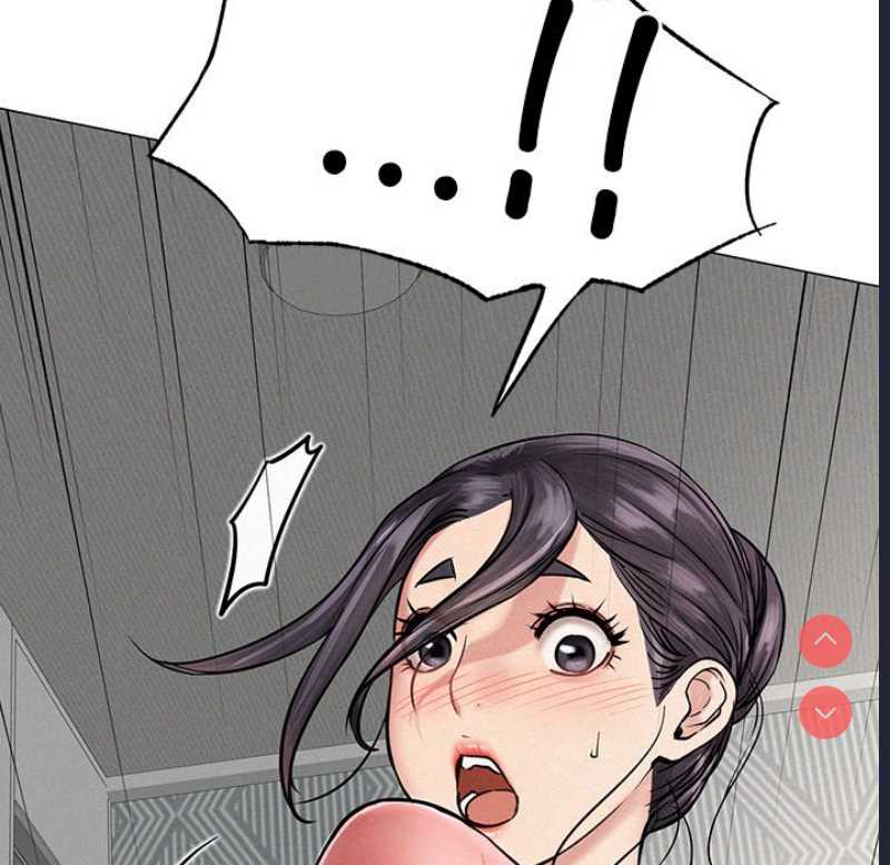 屋檐下的光