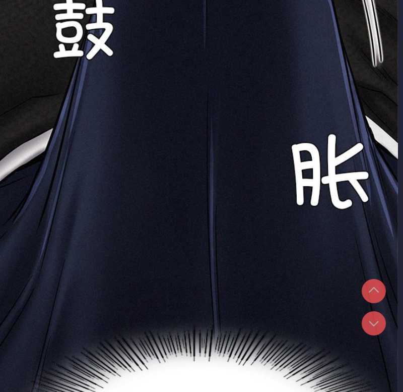 屋檐下的光