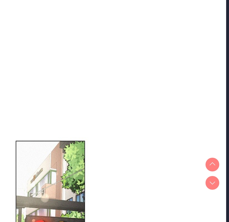 屋檐下的光