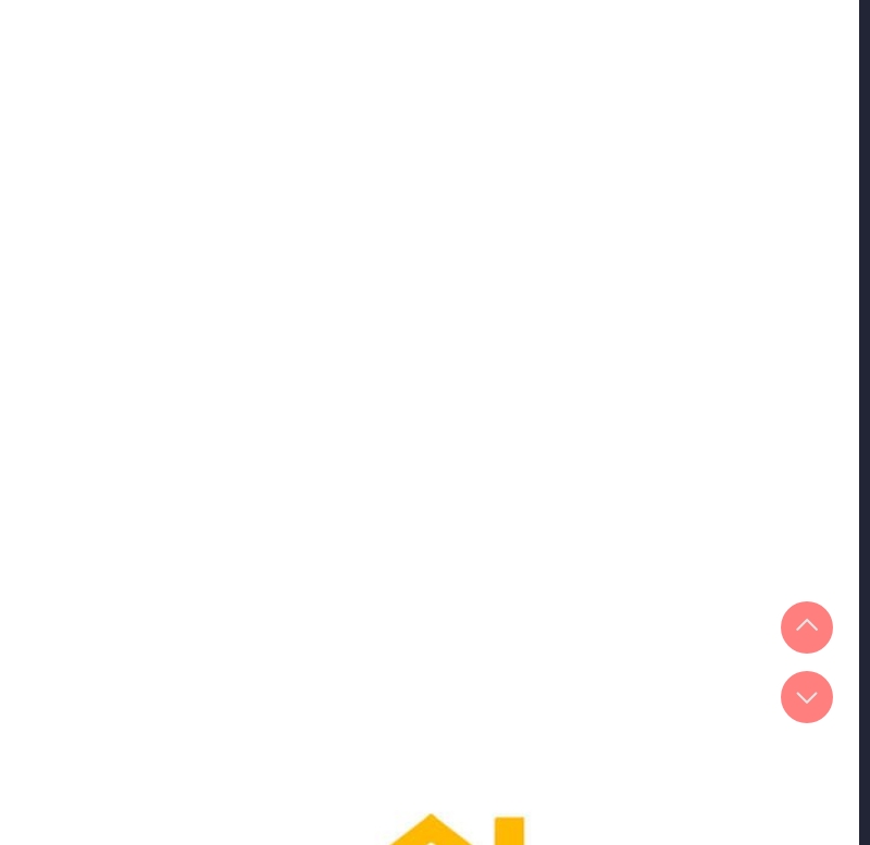 屋檐下的光