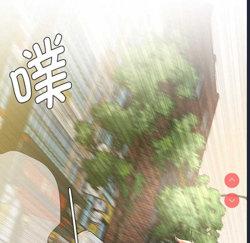 屋檐下的光