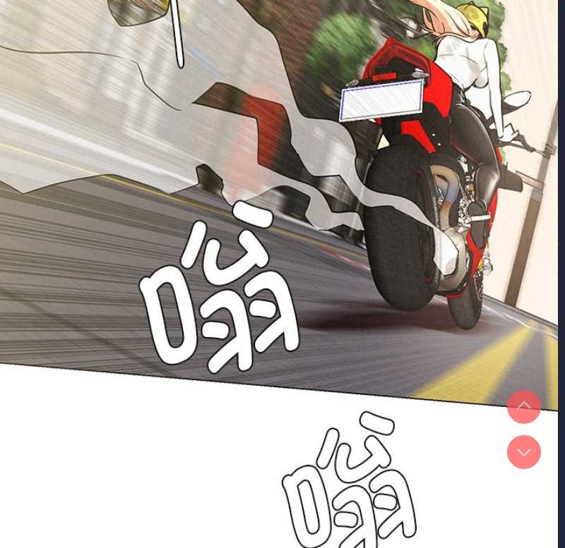 屋檐下的光