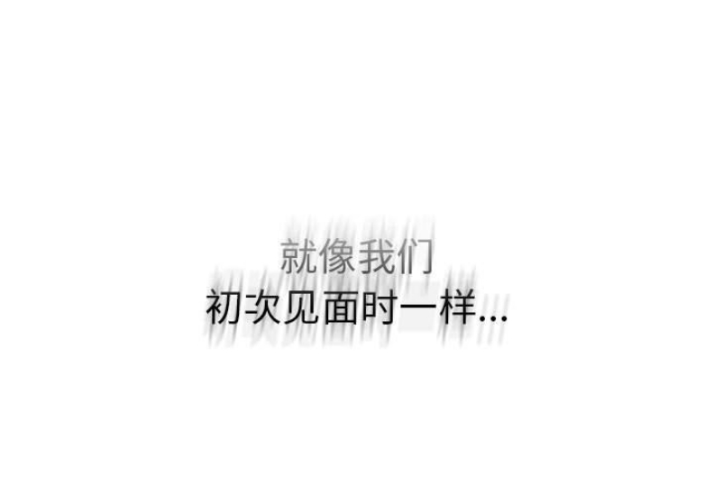 屋檐下的光