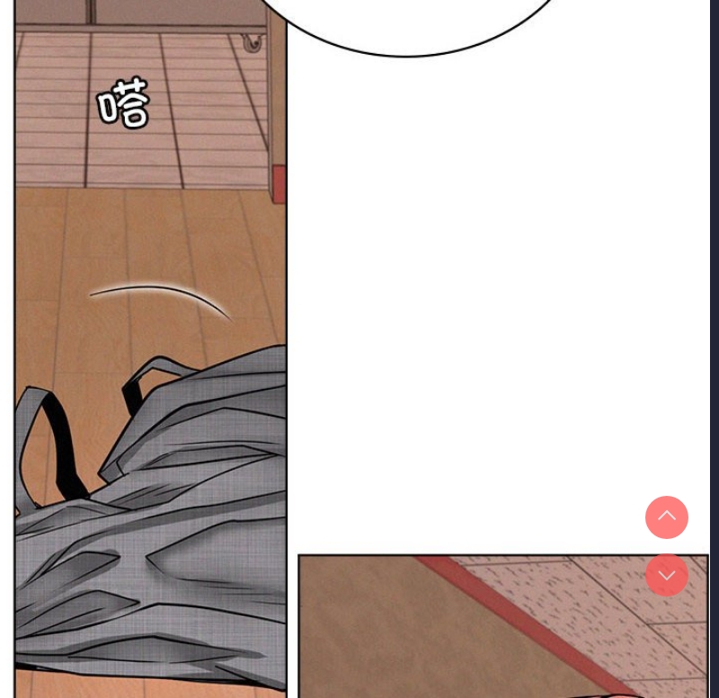 屋檐下的光