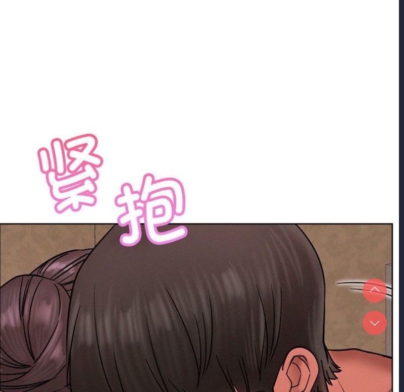 屋檐下的光