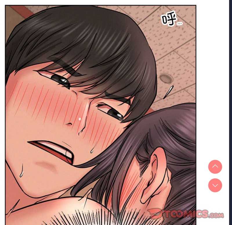 屋檐下的光