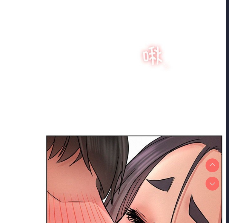 屋檐下的光