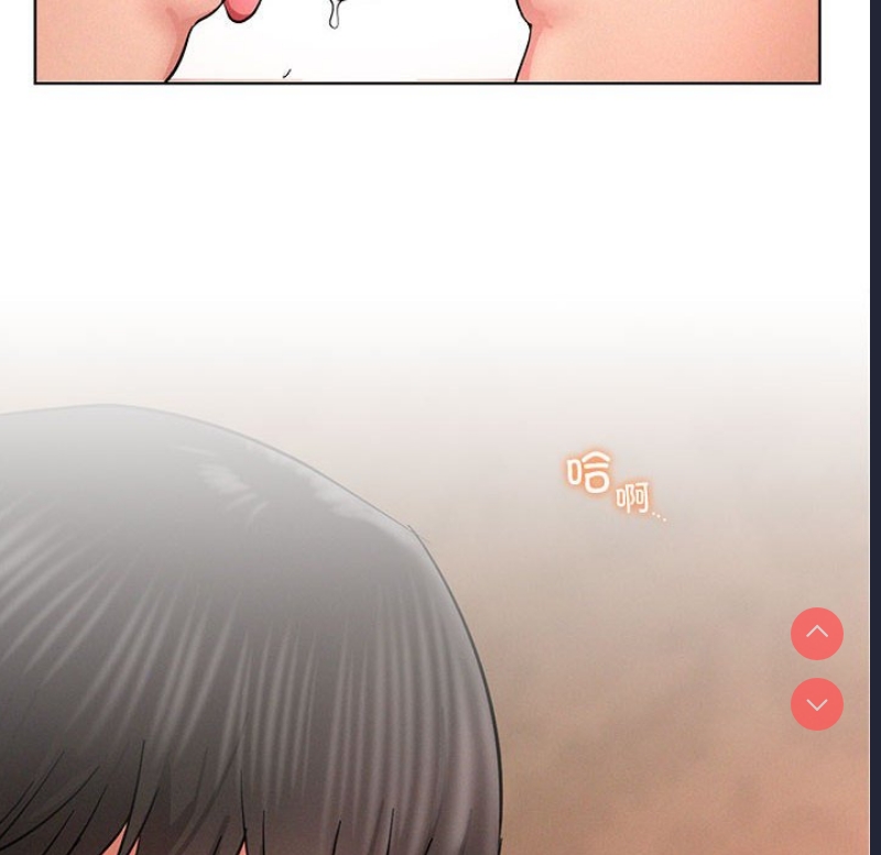 屋檐下的光