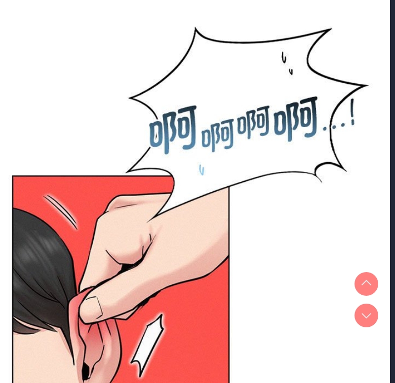 屋檐下的光