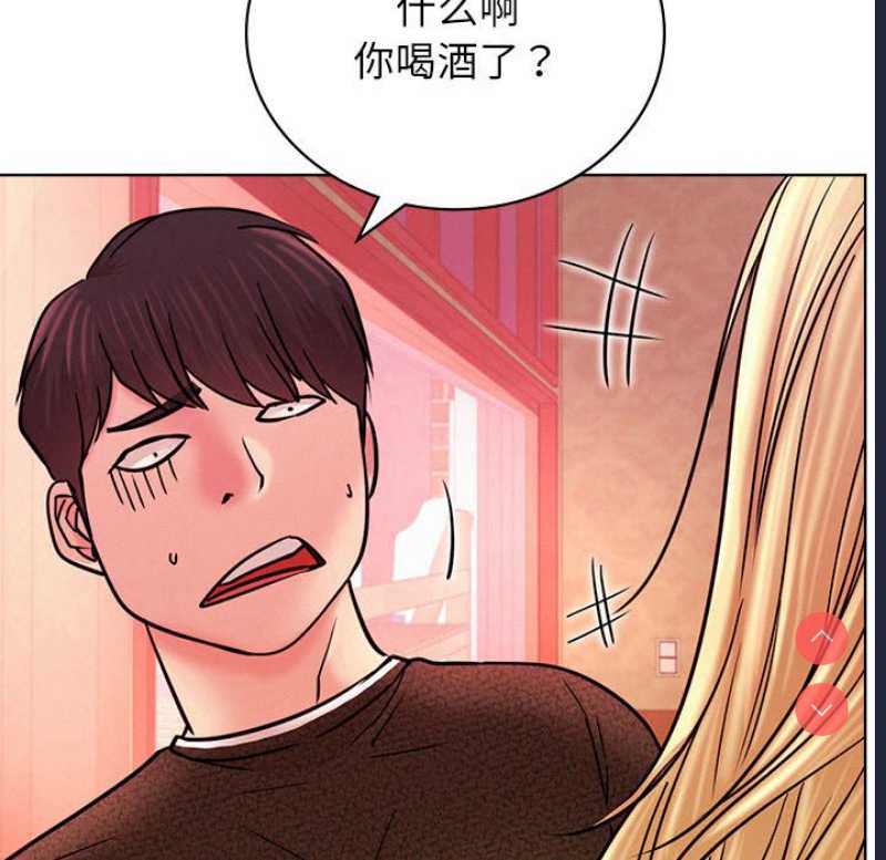 屋檐下的光