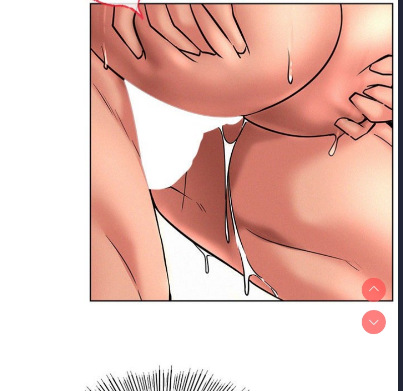 屋檐下的光