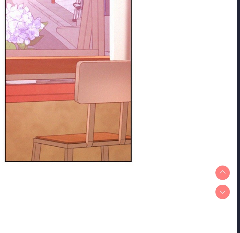 屋檐下的光