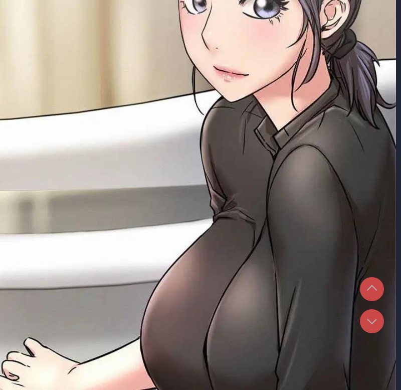 屋檐下的光