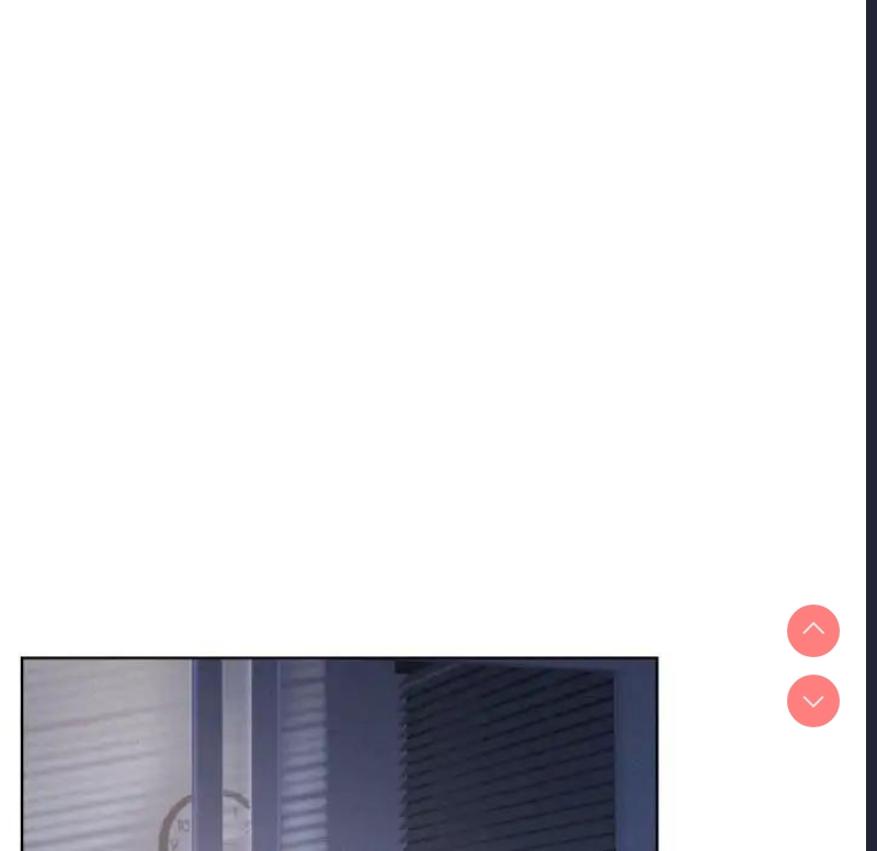 屋檐下的光