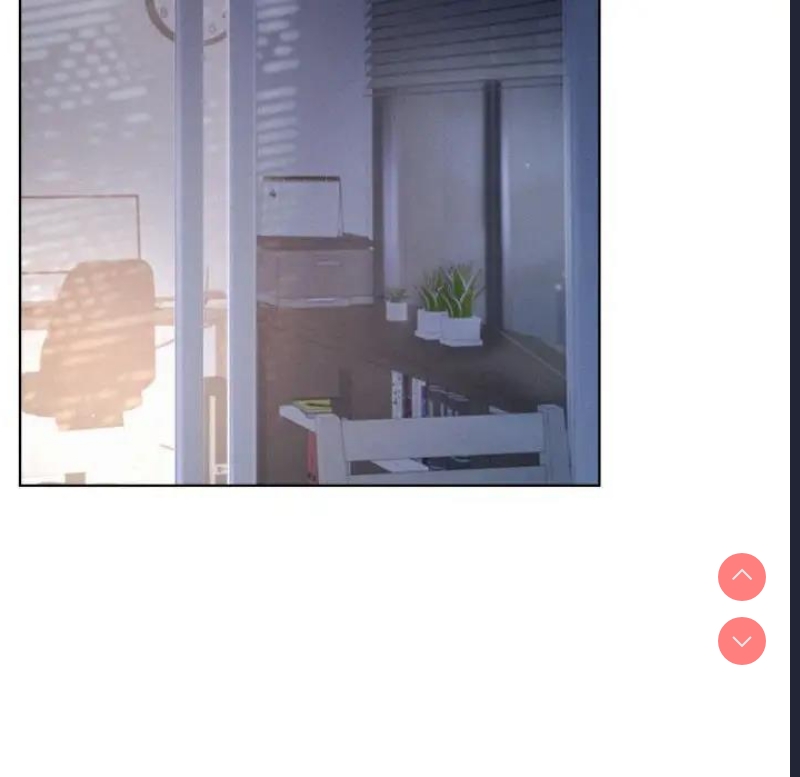 屋檐下的光