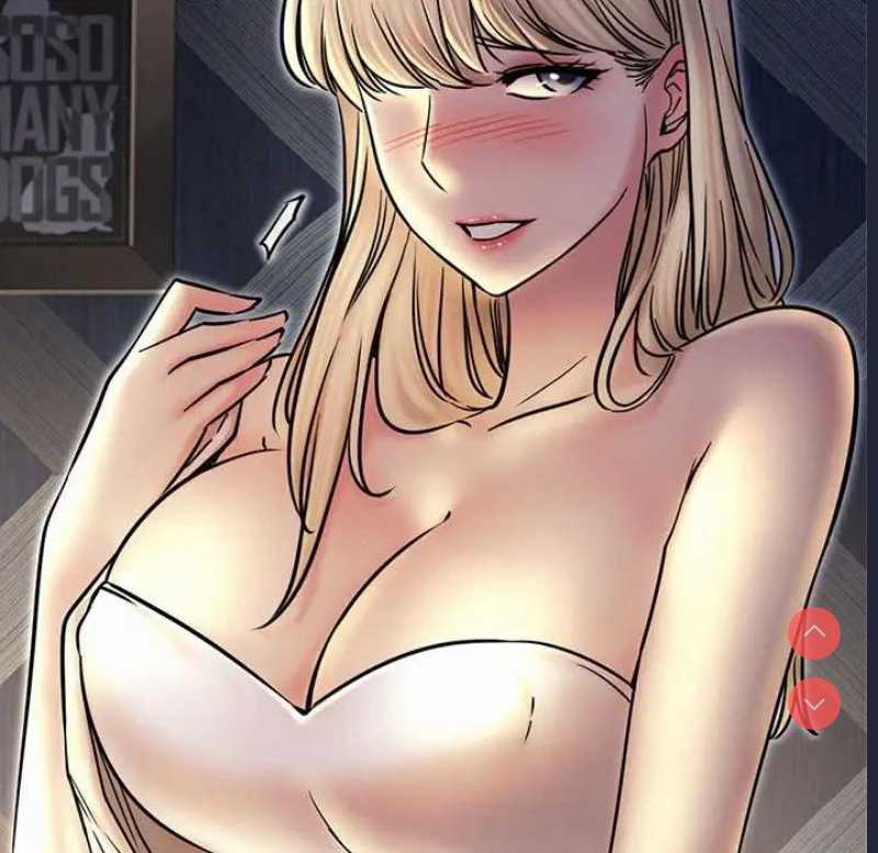 屋檐下的光