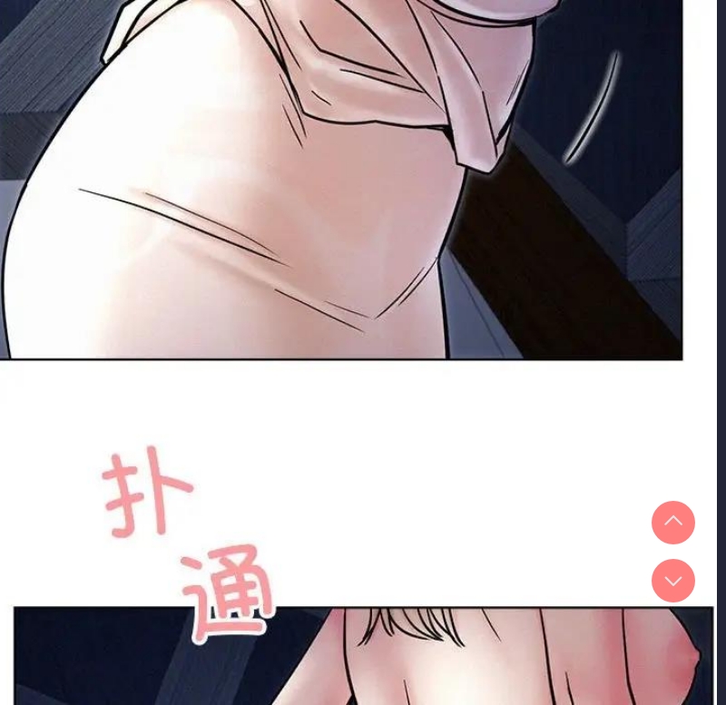 屋檐下的光