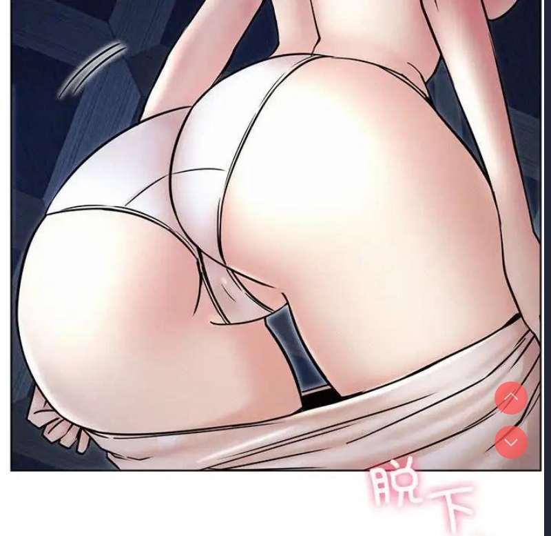 屋檐下的光