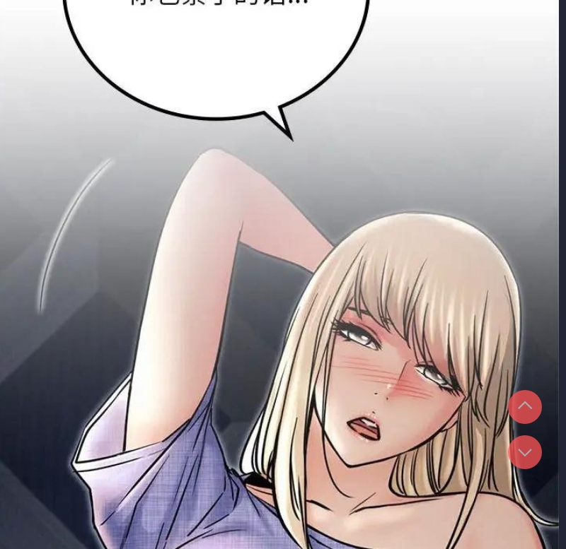 屋檐下的光