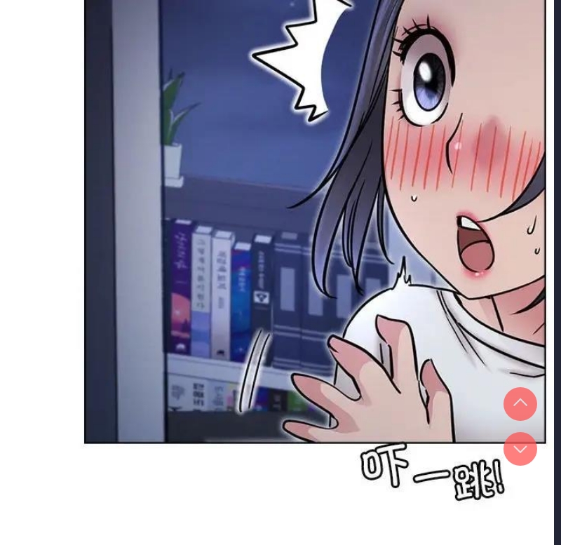屋檐下的光