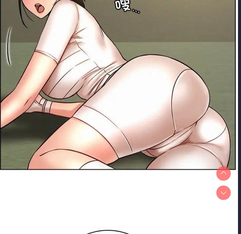 屋檐下的光