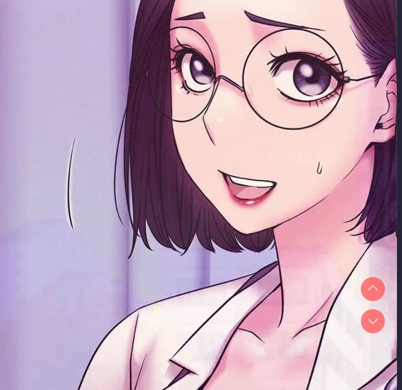 屋檐下的光