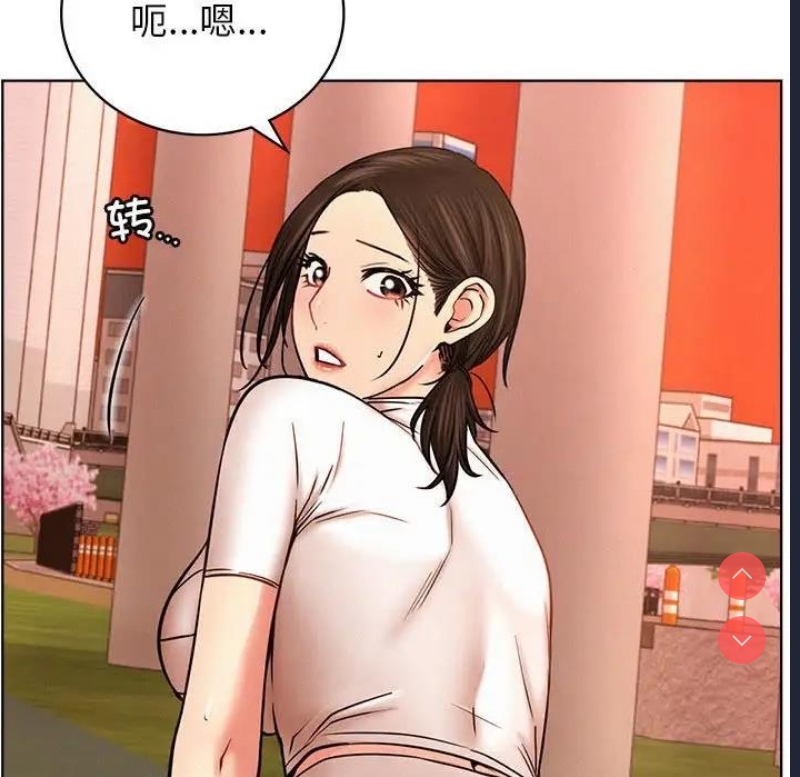 屋檐下的光