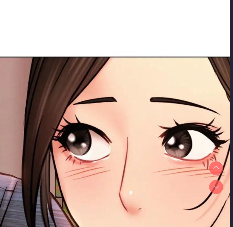 屋檐下的光