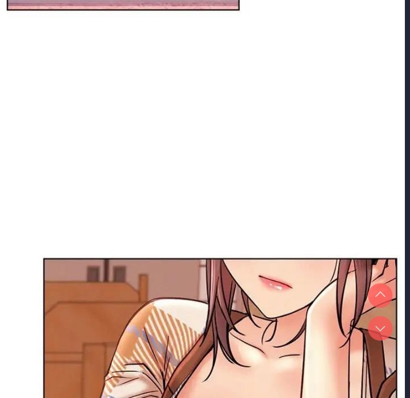 屋檐下的光