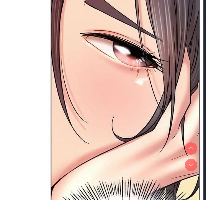 屋檐下的光