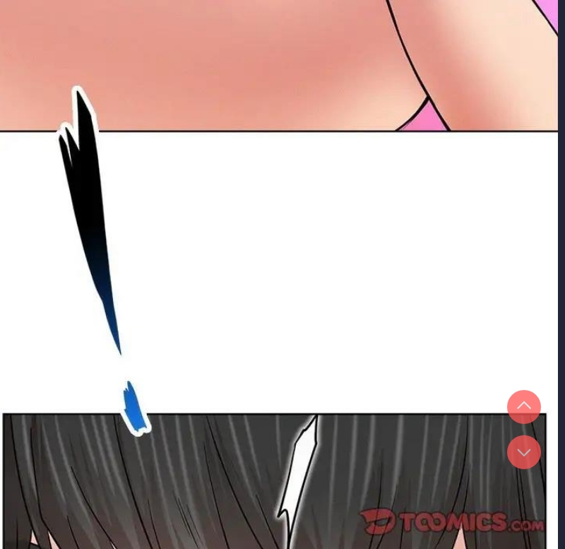 屋檐下的光