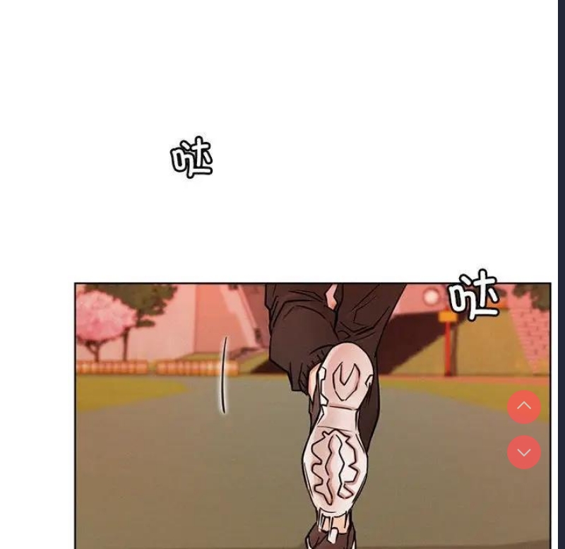 屋檐下的光