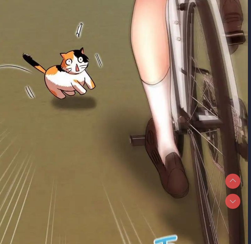 屋檐下的光
