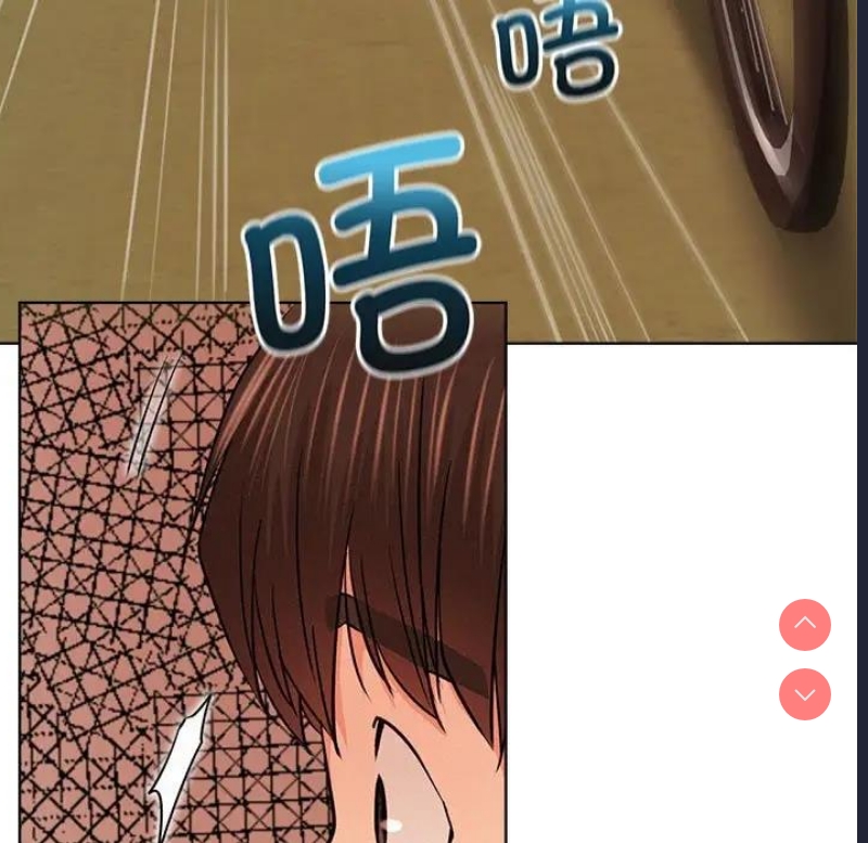屋檐下的光