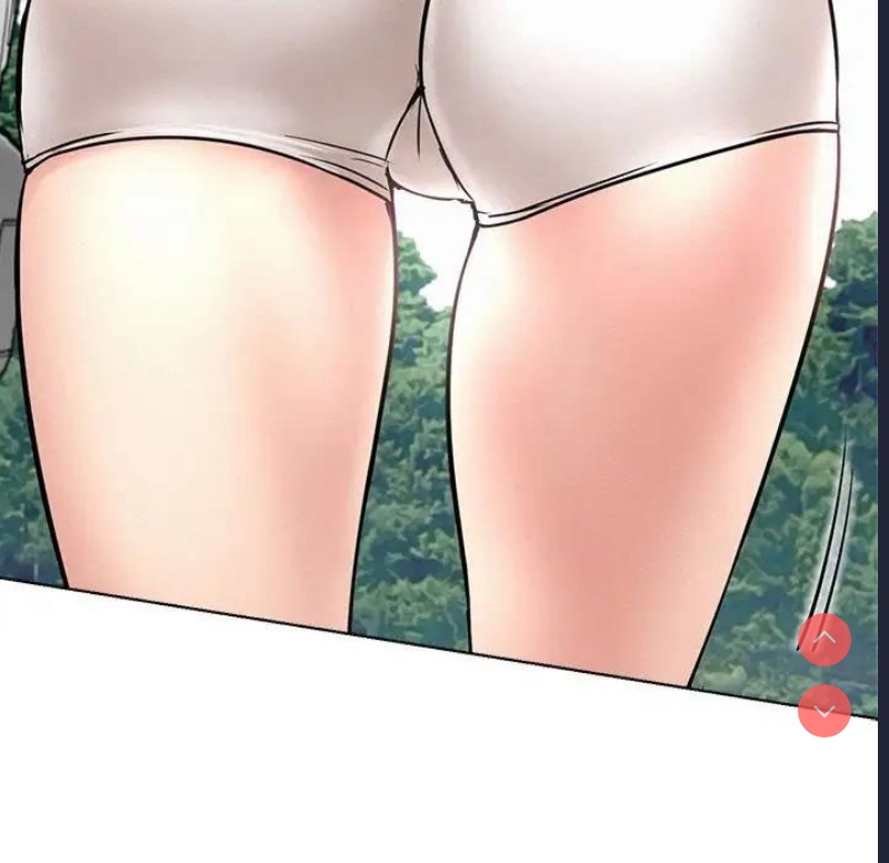 屋檐下的光