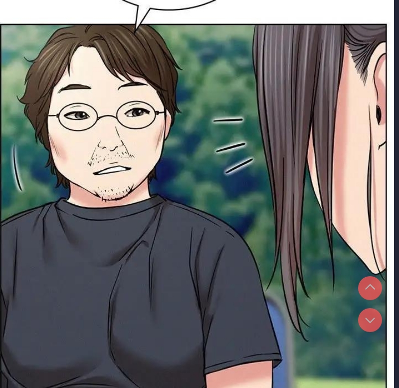 屋檐下的光