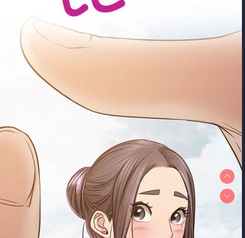 屋檐下的光