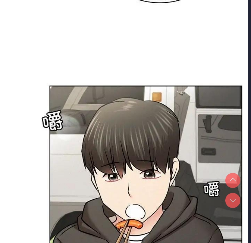 屋檐下的光