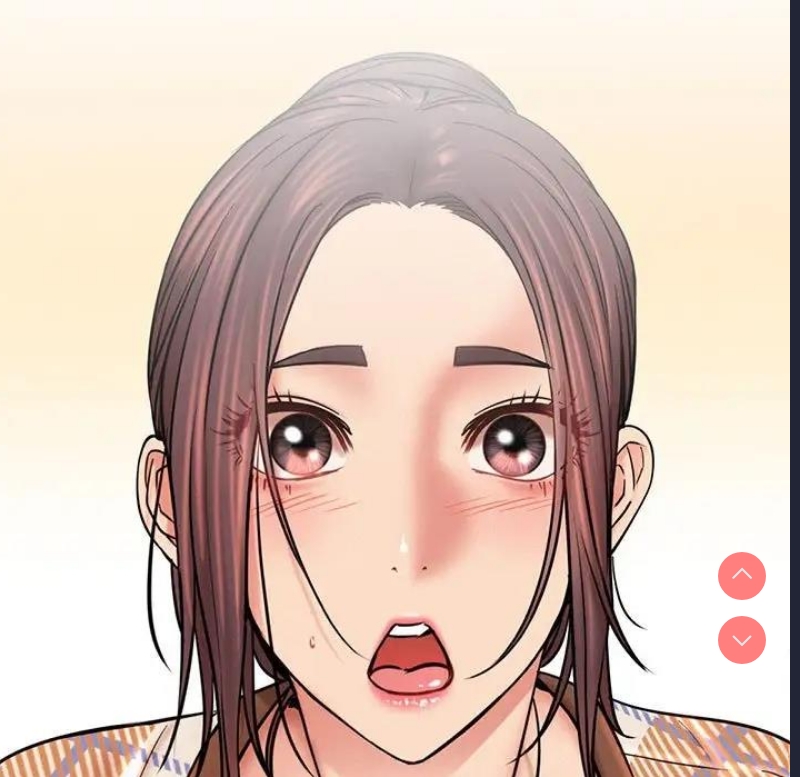 屋檐下的光