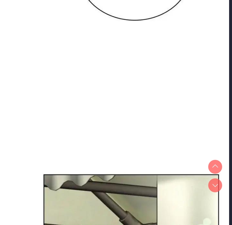 屋檐下的光