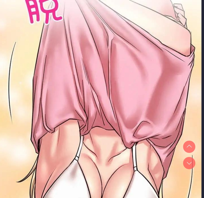屋檐下的光