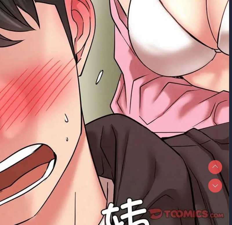 屋檐下的光